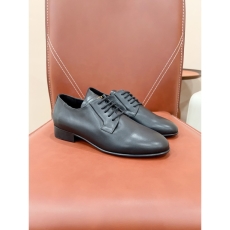 Prada Leather Shoes